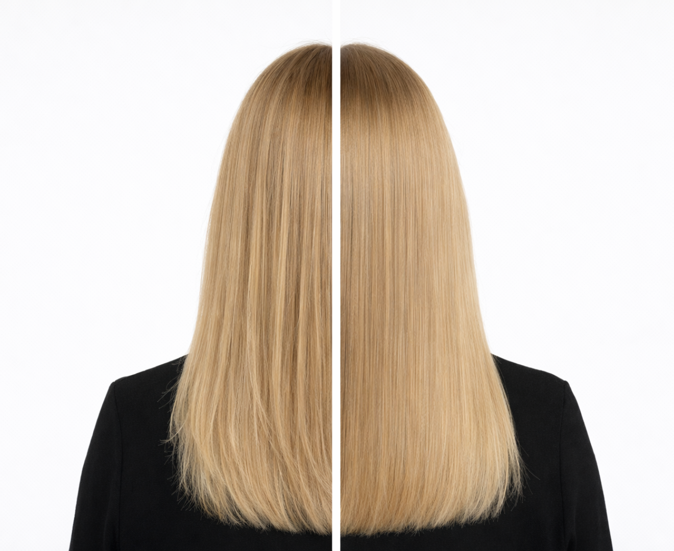 slider image slider_item_riPTCz