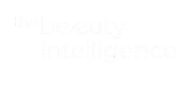 The Beauty intelligence