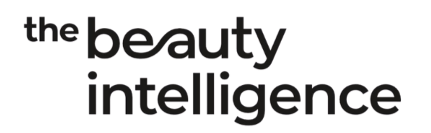 The Beauty intelligence