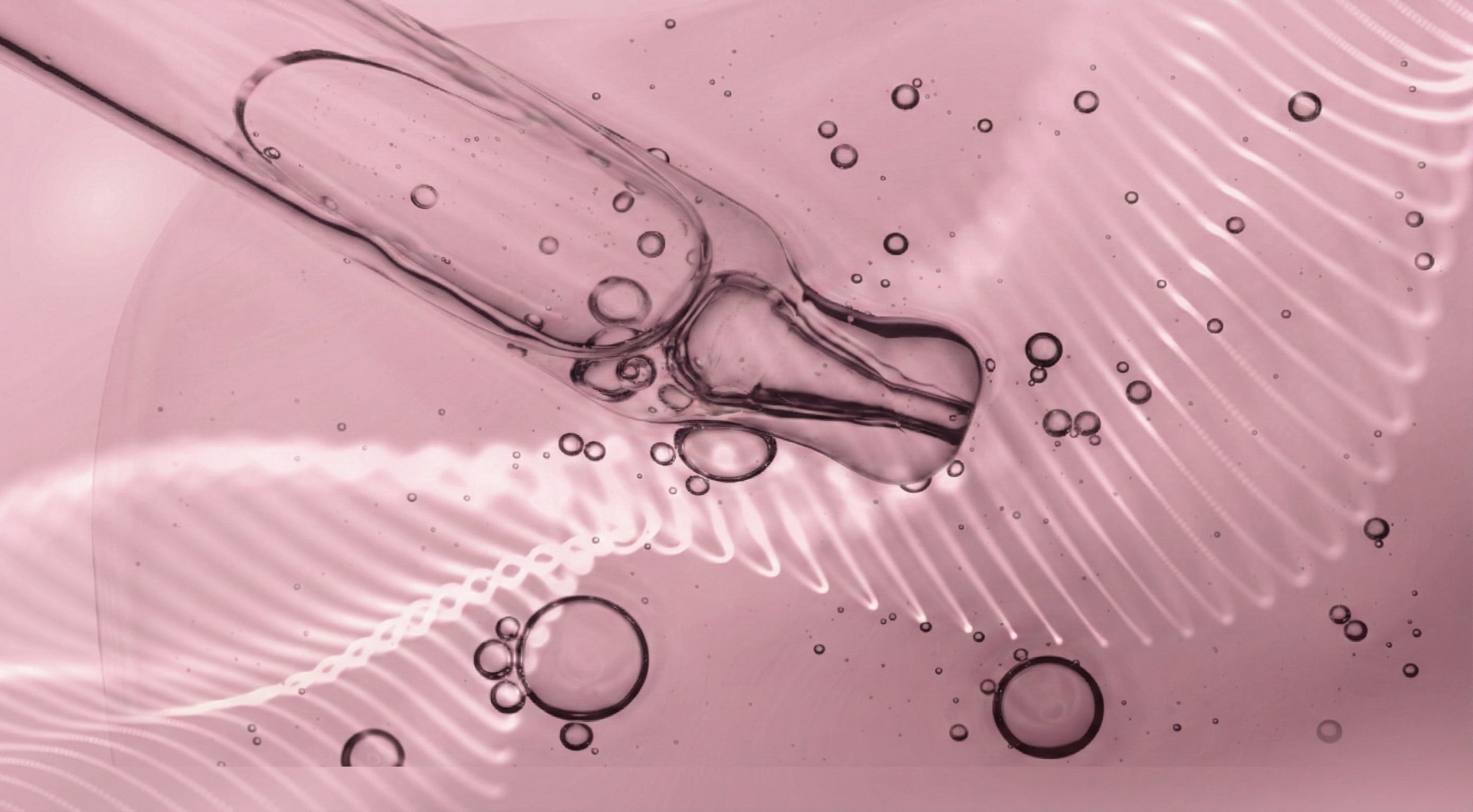 slider image slider_item_FwGT7U