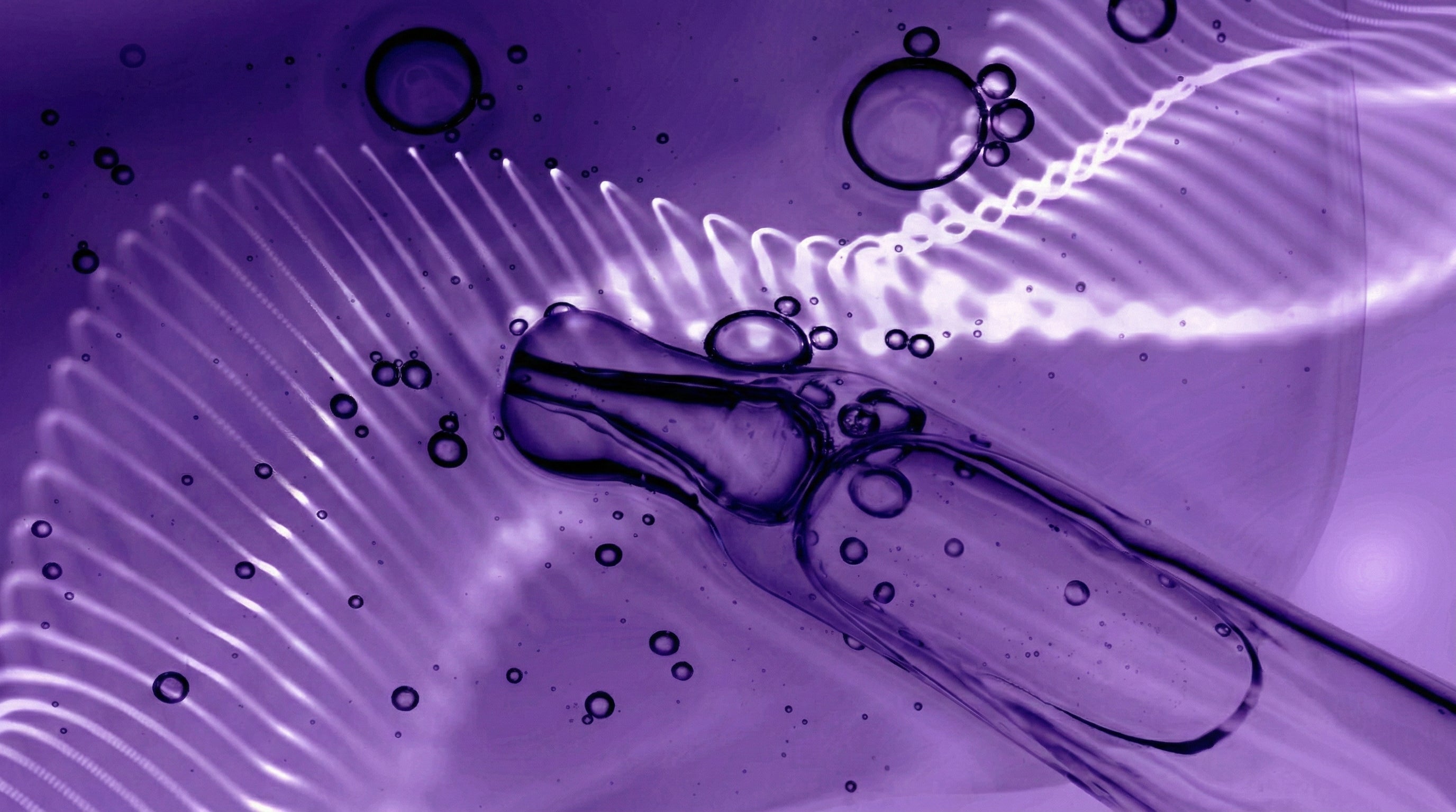 slider image slider_item_HgVgCQ