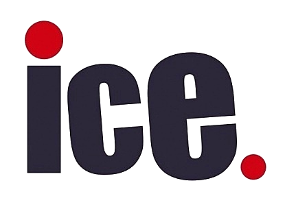 מגזין ICE