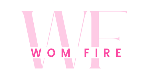 WOMFIRE