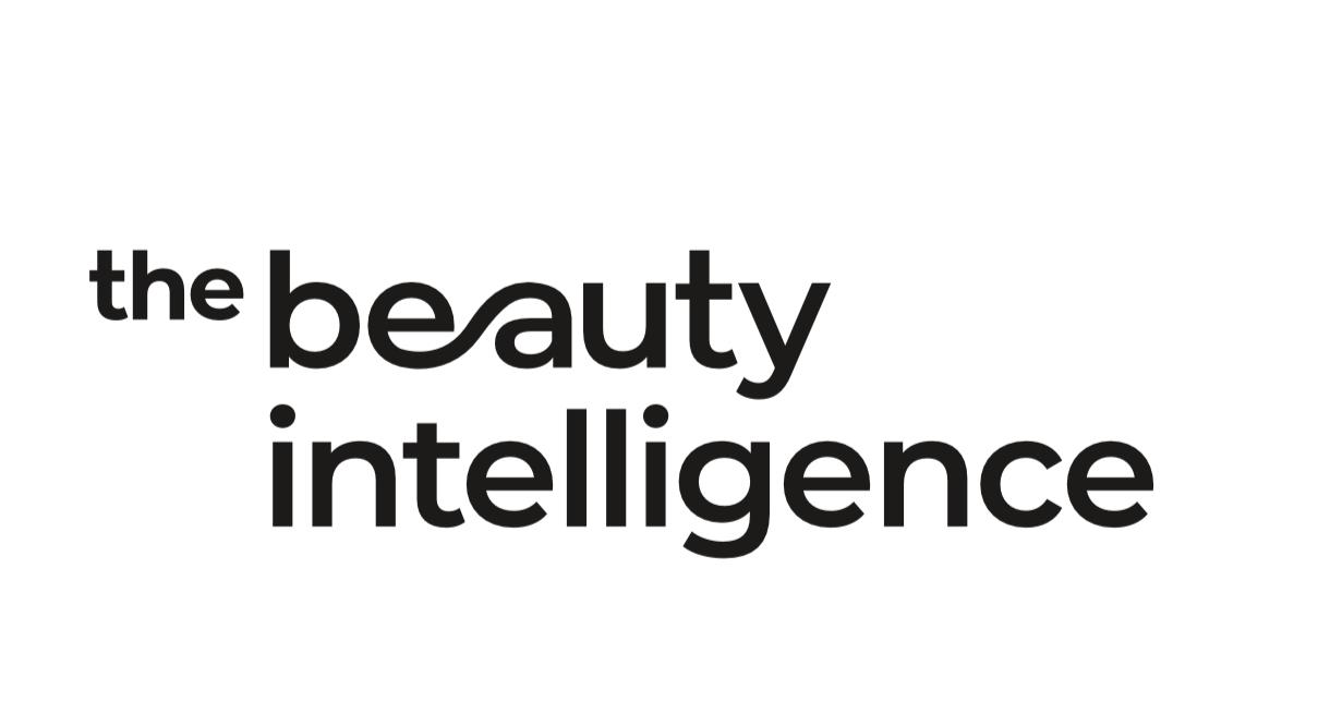 The Beauty intelligence