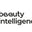The Beauty Intelligence logo