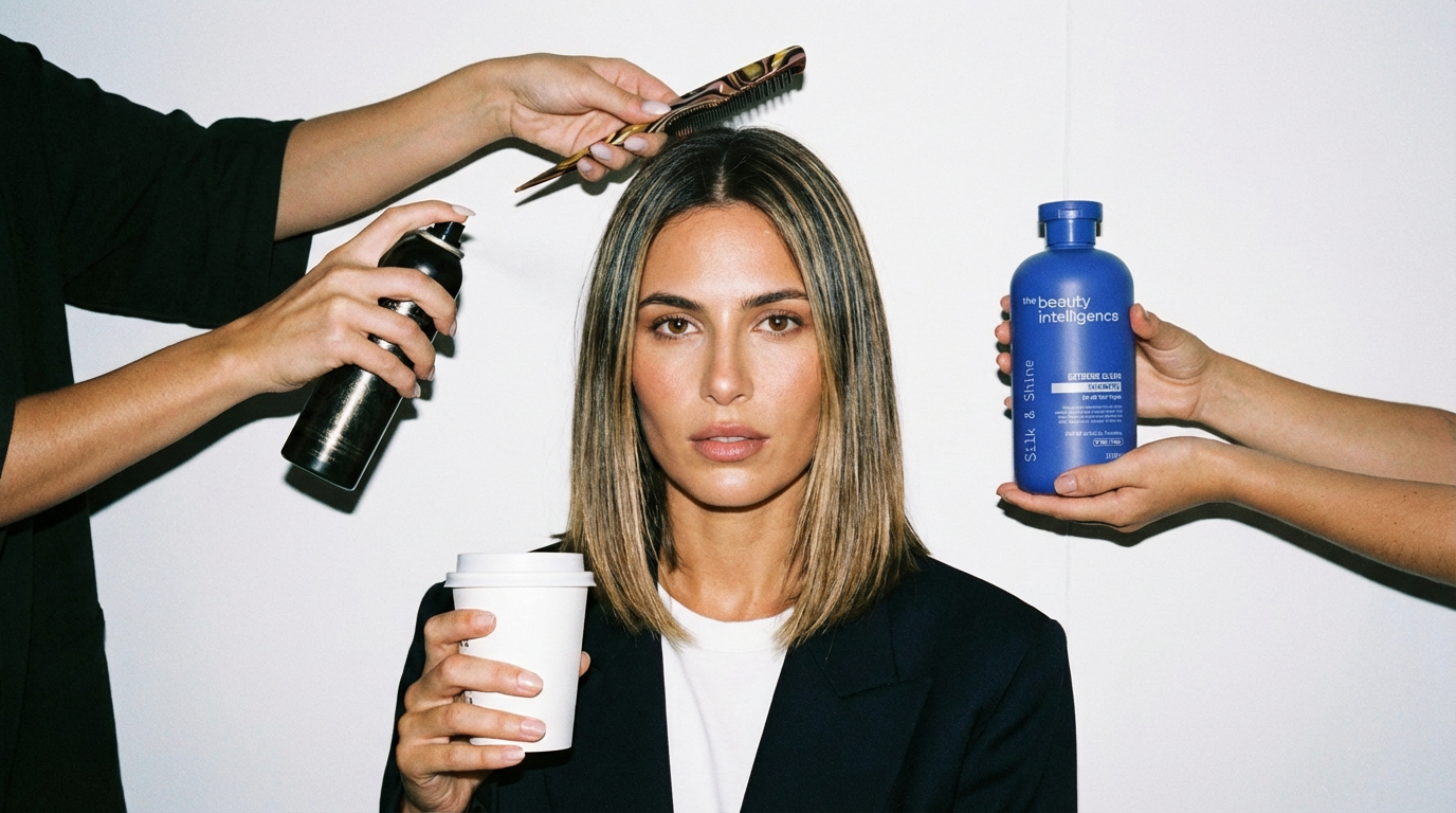 מועדון החברים שלנו